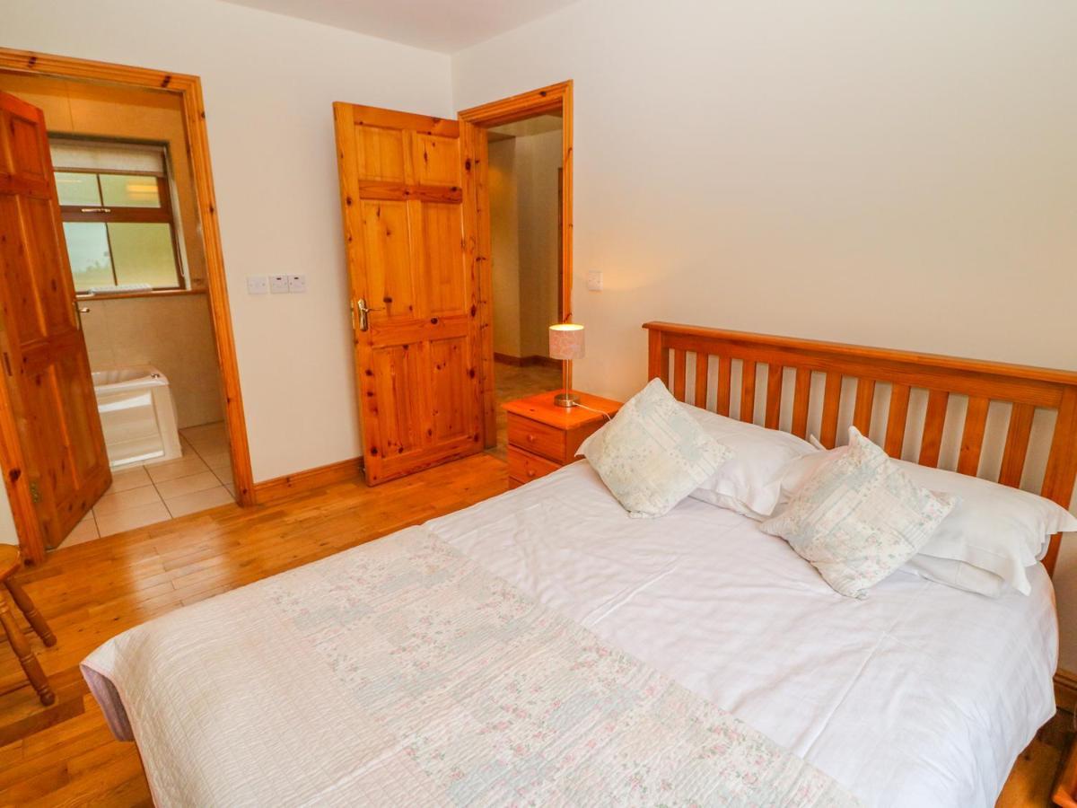 Mary Agnes Cottage Eyeries المظهر الخارجي الصورة