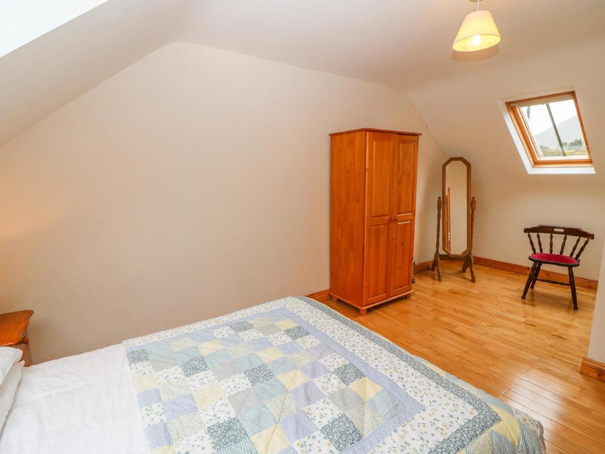 Mary Agnes Cottage Eyeries المظهر الخارجي الصورة