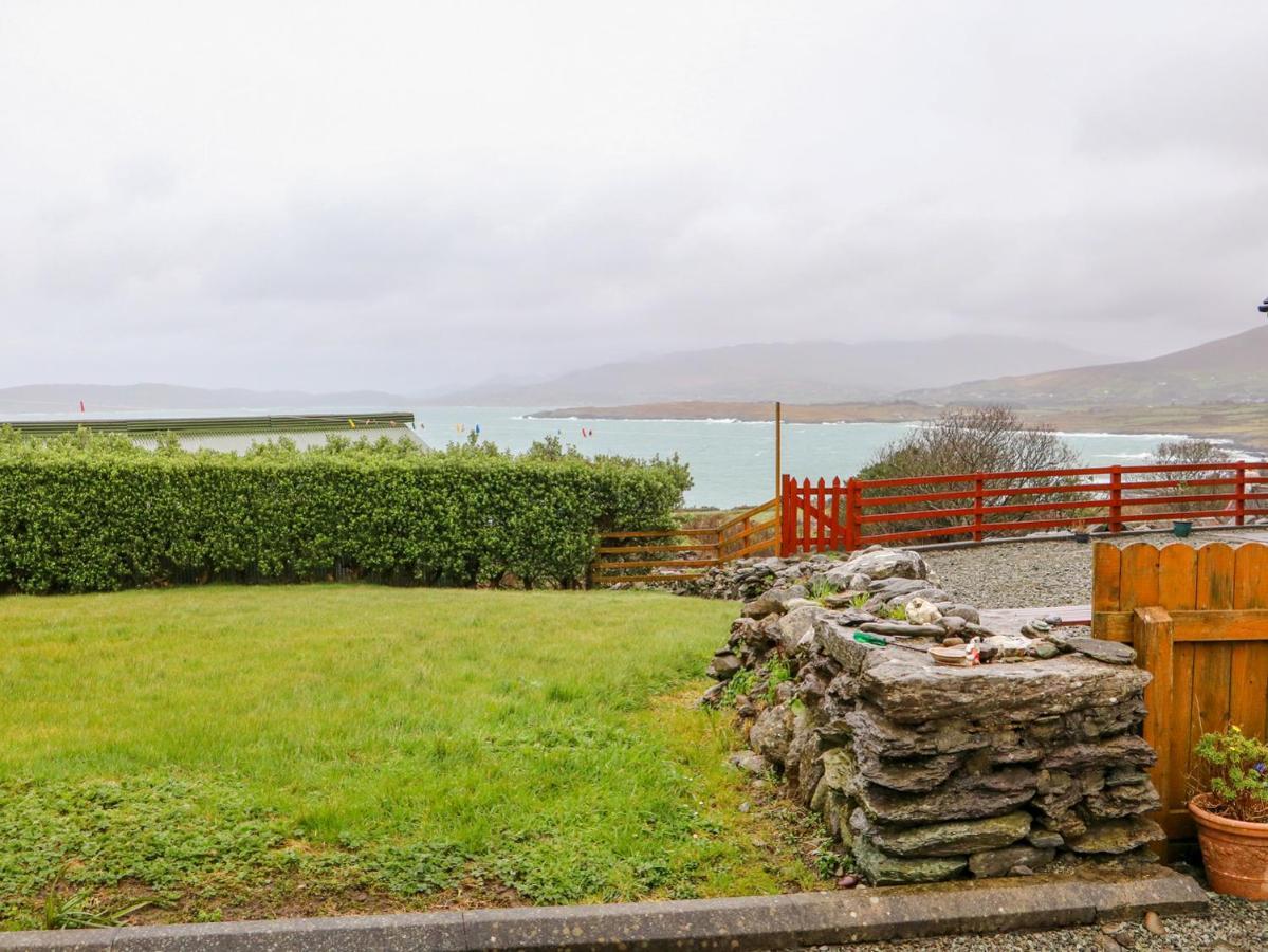 Mary Agnes Cottage Eyeries المظهر الخارجي الصورة