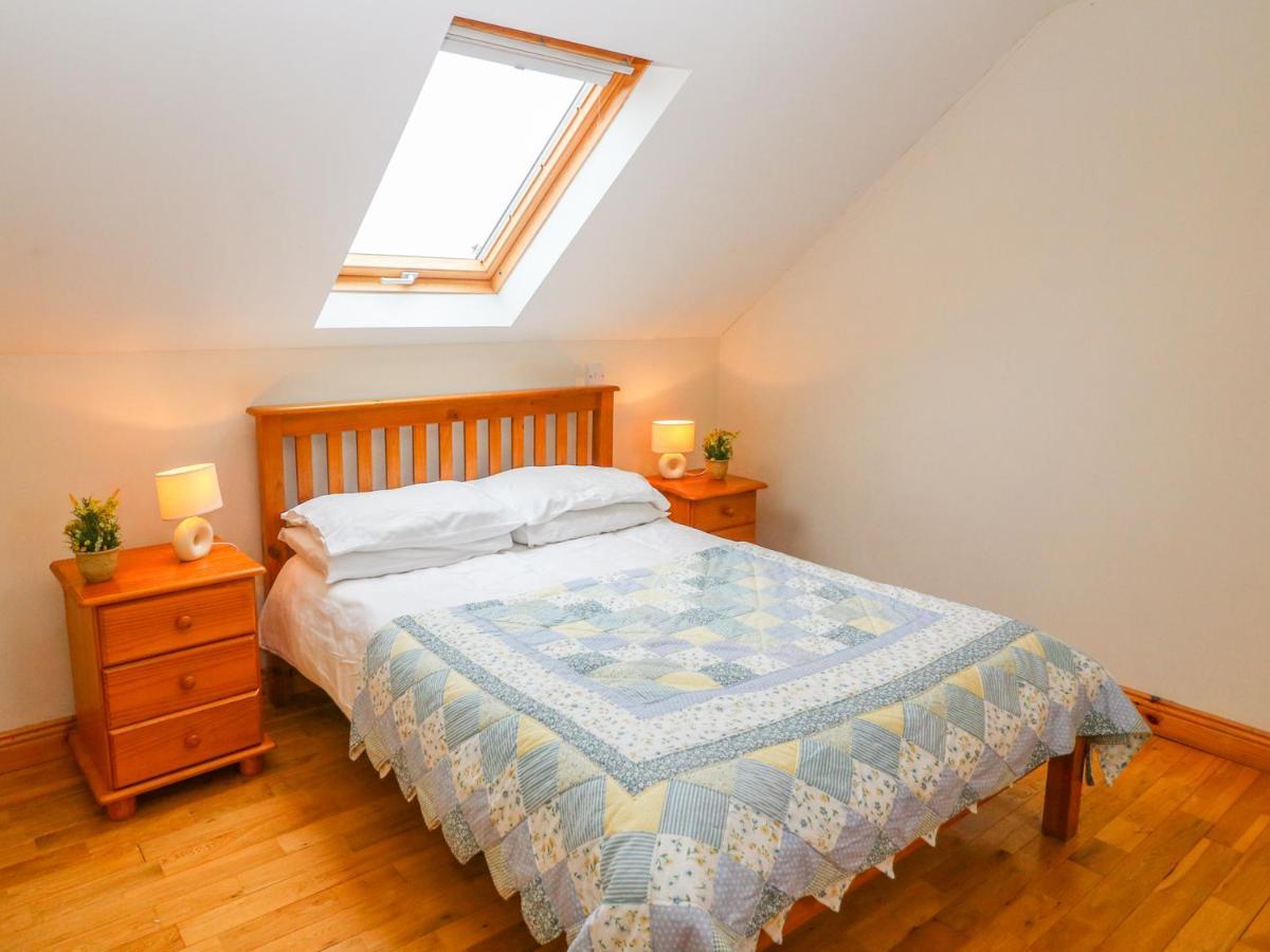 Mary Agnes Cottage Eyeries المظهر الخارجي الصورة