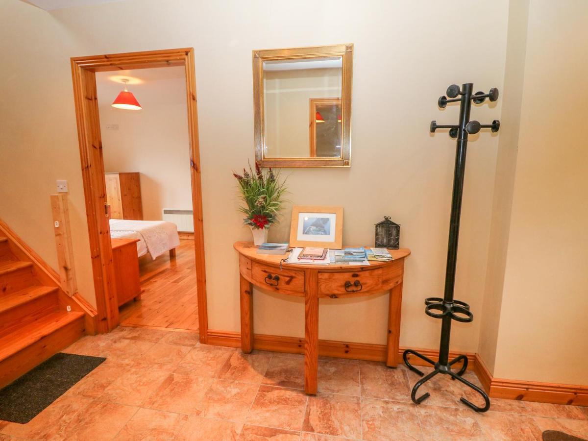 Mary Agnes Cottage Eyeries المظهر الخارجي الصورة