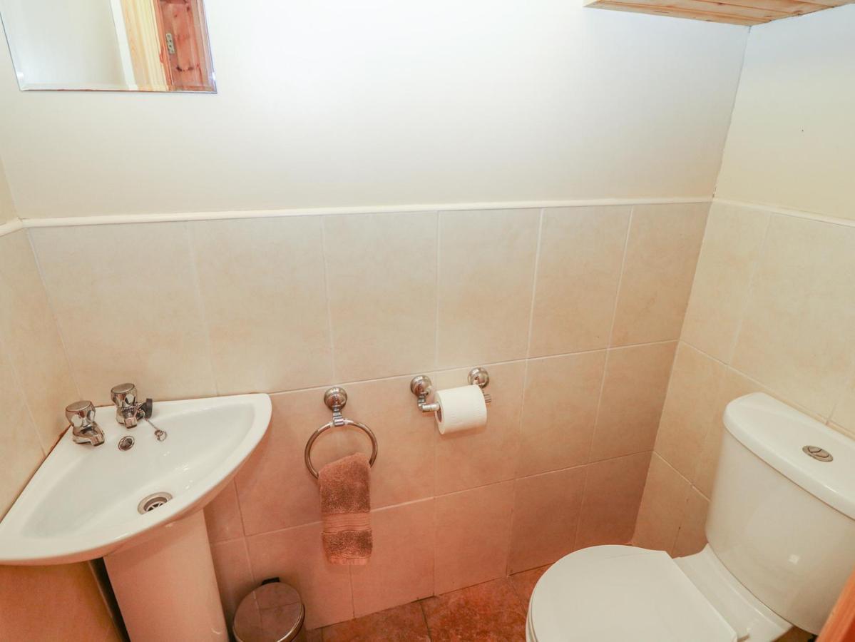 Mary Agnes Cottage Eyeries المظهر الخارجي الصورة