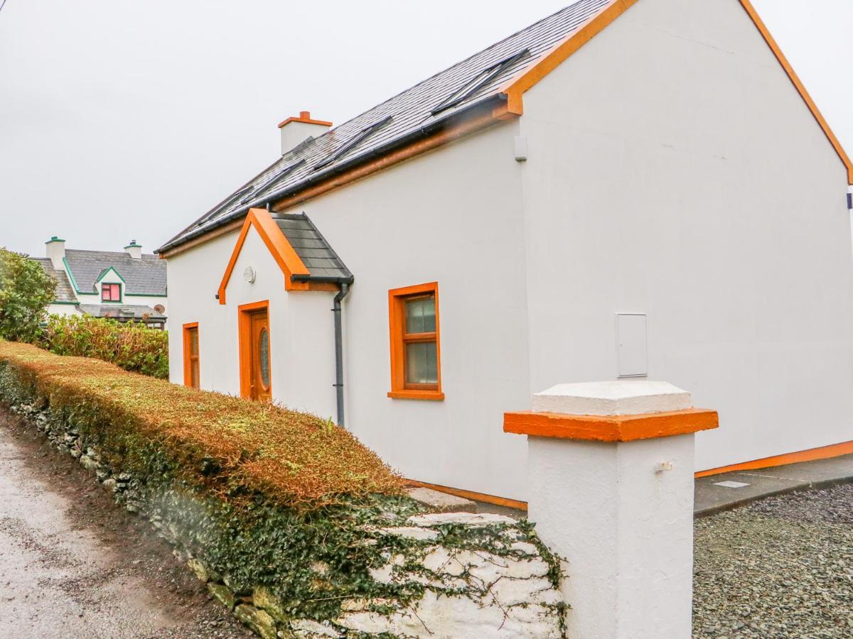 Mary Agnes Cottage Eyeries المظهر الخارجي الصورة