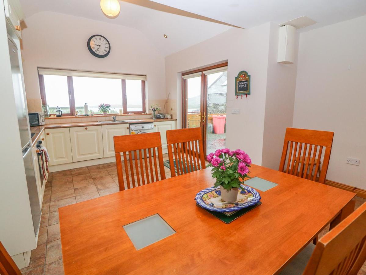 Mary Agnes Cottage Eyeries المظهر الخارجي الصورة